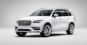 Volvo XC90 - hit do potęgi n-tej?