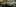 325519327698891378