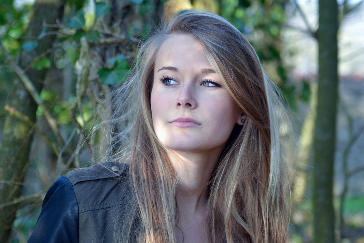 No poo, czyli nowa metoda mycia włosów. Soda oczyszczona jako szampon