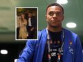 Francuzi będą wściekli. Spójrz, gdzie przyłapano Mbappe