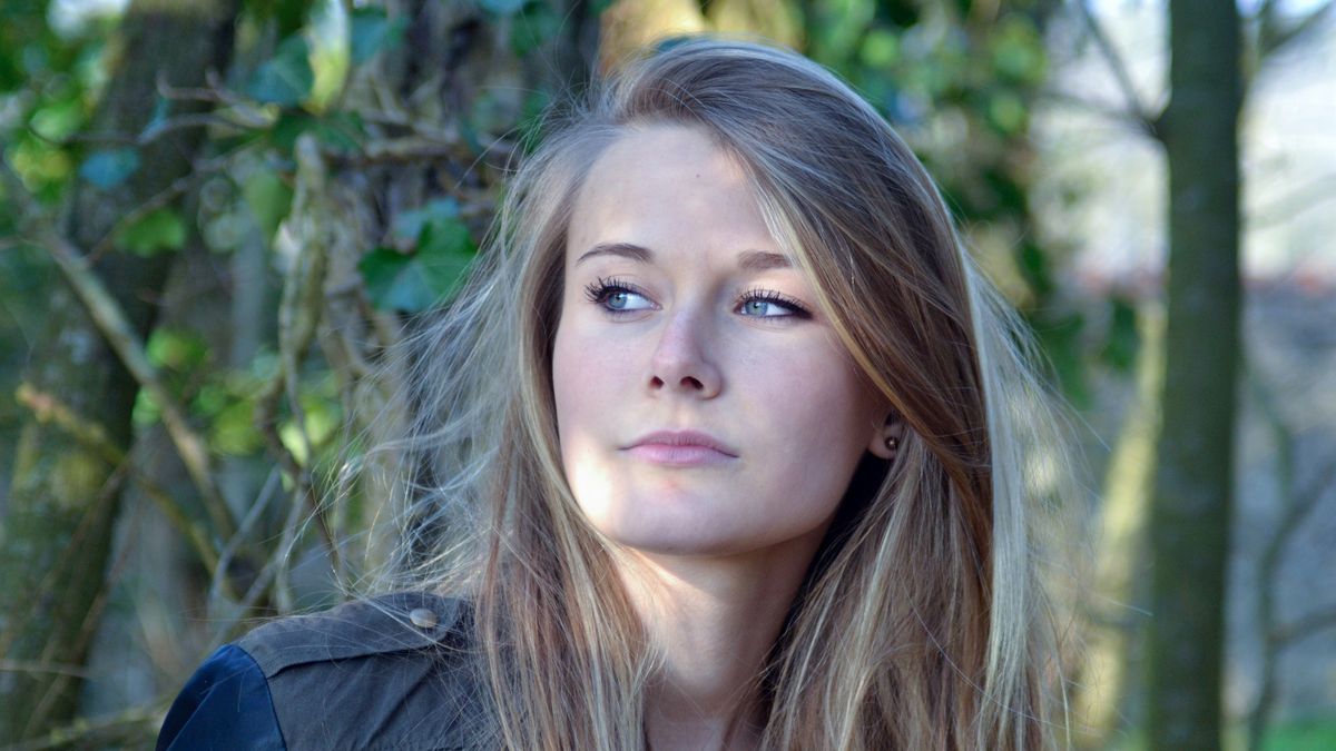 No poo, czyli nowa metoda mycia włosów. Soda oczyszczona jako szampon