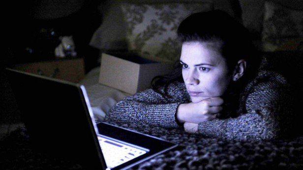 Dusza rozproszona: cyfrowe wspomnienia dadzą nam nieśmiertelność? [Black Mirror] 1