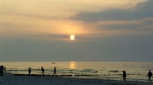 Kąpieliska z certyfikatem 1