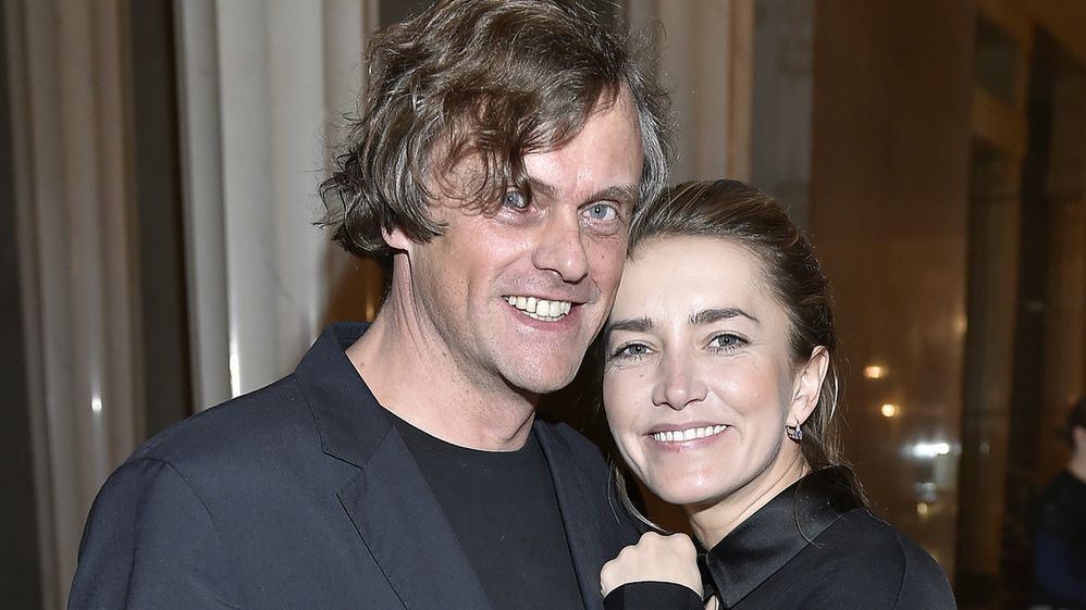 Kamilla Baar, Piotr Kochański
Fotografia: AKPA