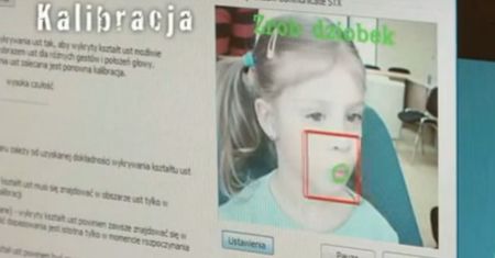 Długopis dla dyslektyków i ustomysz. Polskie wynalazki, którym udało się w biznesie
