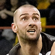 Paweł Lewandowski