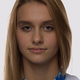 Anna Bodasińska
