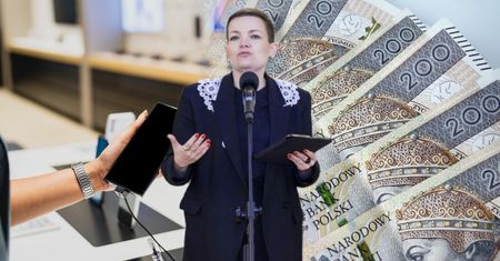 Nowa opłata reprograficzna. Oto co się dokładnie zmieni