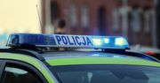 Gorzów: 44-latek schował się przed policjantami w szafie