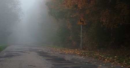 Eksperci biją na alarm. Pilne ostrzeżenia!