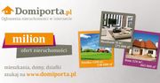 Domiporta.pl zmienia swój wizerunek