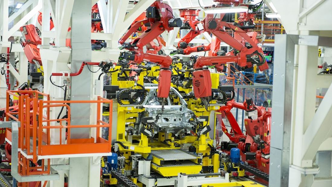 Zdjęcie ilustracyjne