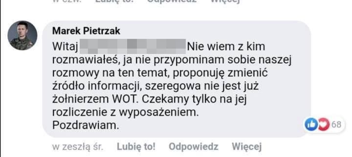 Marek Pietrzak
