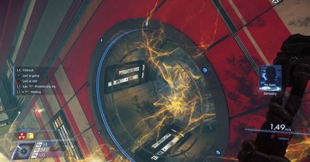 Escape from Pyrkon, Prey, 3DS w erze Switcha i "symulator jelita grubego" [PolyTube]