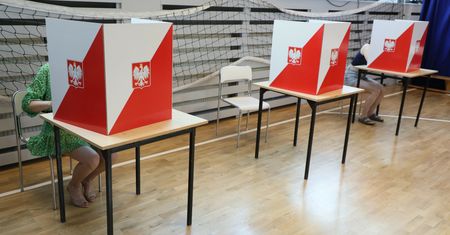 Rosjanie ingerowali w wybory w Polsce? Niepokojące doniesienia