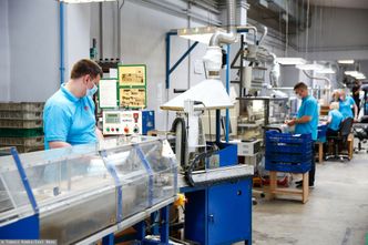 Nieszczepiony nie wyleci z pracy, ale może stracić nagrody. Nowe przepisy nie rozwiążą problemu