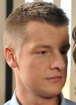 Kara za udostępnianie "M jak miłość" w internecie
