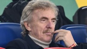 "Wszyscy się podniecają". Boniek zaskoczył przed powołaniem kadry