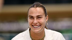 Ale "wypaliła". "Grzywny są wysokie"