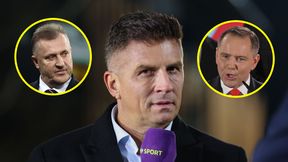 Przemówił ws. wyborów prezydenckich. Nagle wspomniał o... Kuleszy. "Dziwię się"