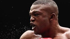 Boks. Michał Cieślak - Ilunga Makabu. Ultimatum dla organizatorów! Muszą przelać pieniądze