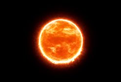 Nieznane wiry na powierzchni Słońca. Tajemnicze odkrycie naukowców