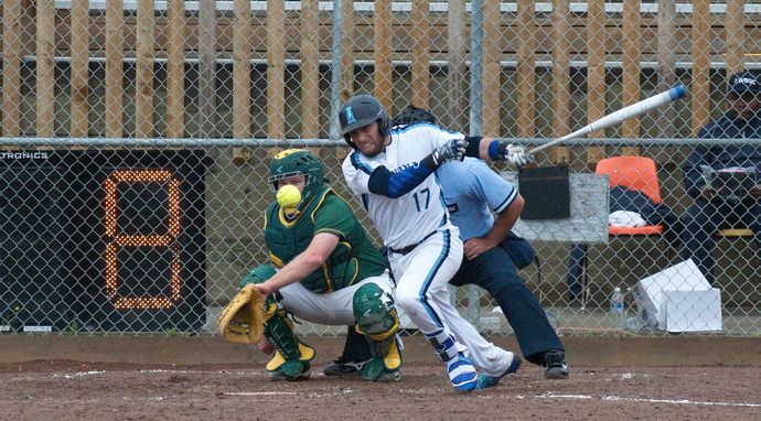 The World Games - Chengdu 2025: Softball