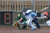 The World Games - Chengdu 2025: Softball