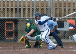 Polsat Sport 3 The World Games - Chengdu 2025: Softball