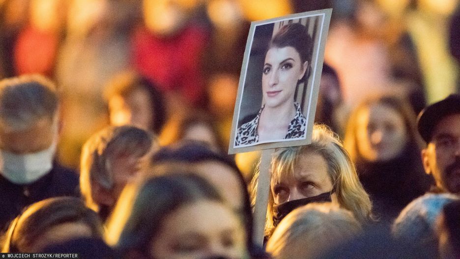 Śmierć Izabeli z Pszczyny. Niespodziewana decyzja sądu