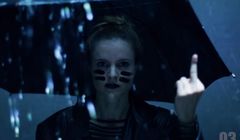 TVP po apelach o wycofanie „Siły kobiet” z festiwalu w Opolu: rozumiemy krytykę klipu, Piotr Pałka zwolniony