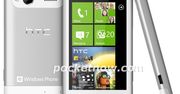 HTC Omega z Windows Phone Mango już 1 września?