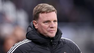 Nie ma złudzeń przed starciem z FC Barceloną. "Najważniejszy mecz w historii klubu"