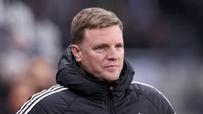 Nie ma złudzeń przed starciem z FC Barceloną. "Najważniejszy mecz w historii klubu"