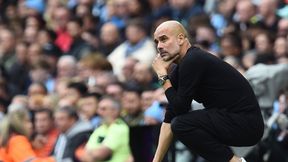 O tym jest głośno. Messi naprawdę to powiedział o Guardioli