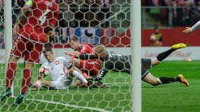 El. MŚ 2018: kadra Danii na mecz z Polską. Brakuje Nicklasa Bendtnera