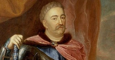 Polski reżyser zagra Jana III Sobieskiego