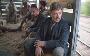 Ale kino+ Źródło nadziei