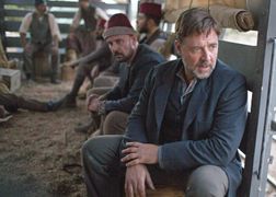 Ale kino+ Źródło nadziei