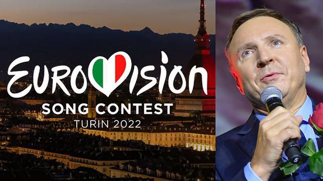 Eurowizja 2022. TVP ogłosiła, kto ma szansę reprezentować Polskę 