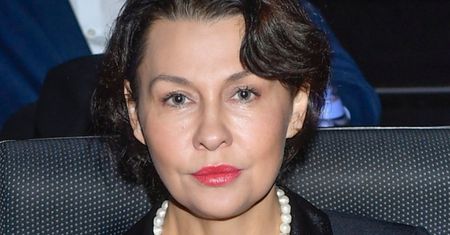 Anna Popek wzbrania się przed pomocą dla uchodźców: "A co stałoby się, gdyby zajmowali tutaj domy, GWAŁCILI KOBIETY, ZABIJALI?"