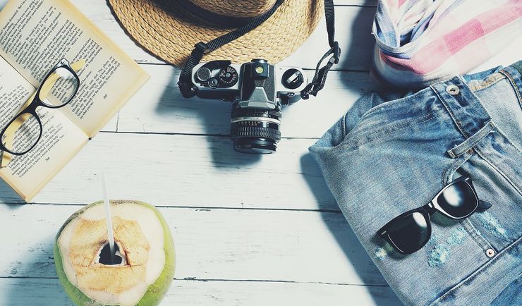 Dni wolne od pracy 2021. Sprawdź, kiedy zaplanować urlop