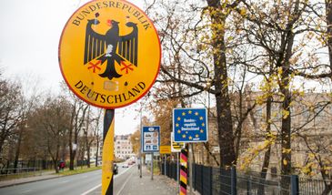 Koronawirus - Niemcy. Więcej obostrzeń dla Polaków zarabiających za Odrą