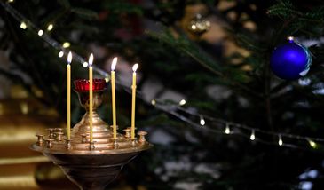 Krajkowo. Ksiądz narzucił wiernym opłaty za kolędę. Duchowny się tłumaczy