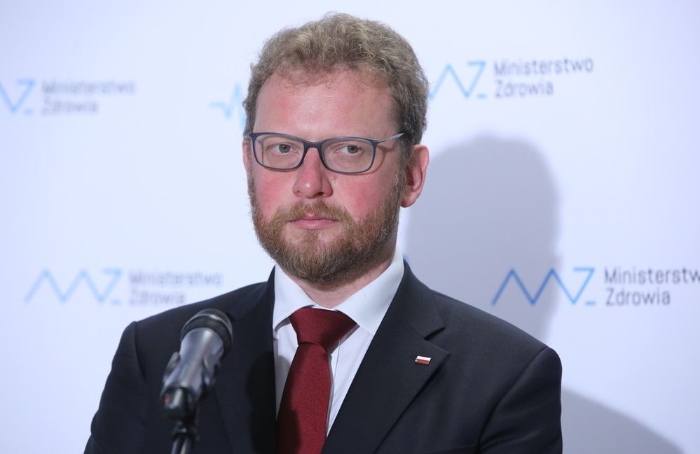 Rząd poprawi dostęp do lekarzy specjalistów. Dosypie do służby zdrowia półtora miliarda