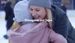 Bank BGŻ BNP Paribas partnerem strategicznym Szlachetnej Paczki