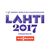 MŚ Lahti 2017