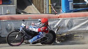 Renault Zdunek Wybrzeże Gdańsk - Polonia Bydgoszcz 59:31 (galeria) 