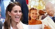 Brat Kate Middleton WZIĄŁ ŚLUB!