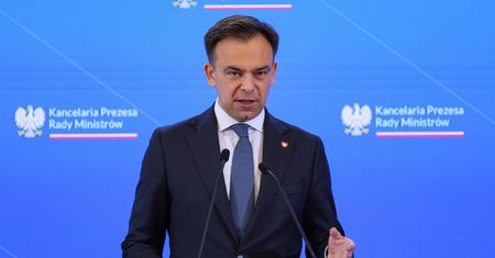 Rząd zadecydował. Jest projekt budżetu na 2027 rok
